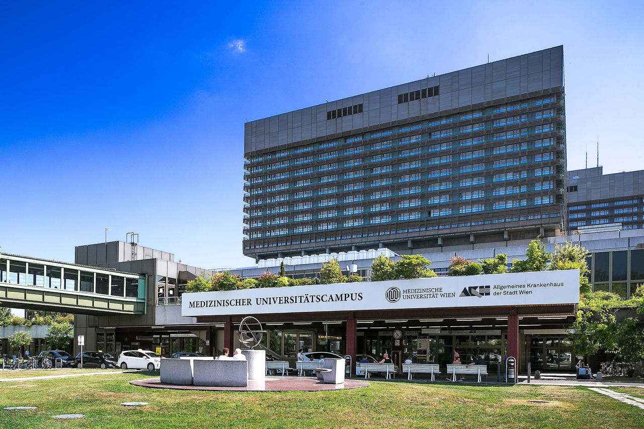 Lungtransplantation kanske kan rädda covid-19-patient