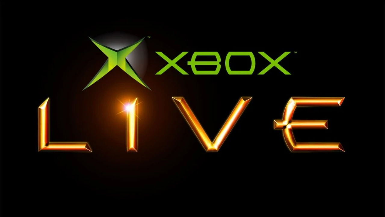 Xbox-fans vill återskapa den första versionen av Xbox Live