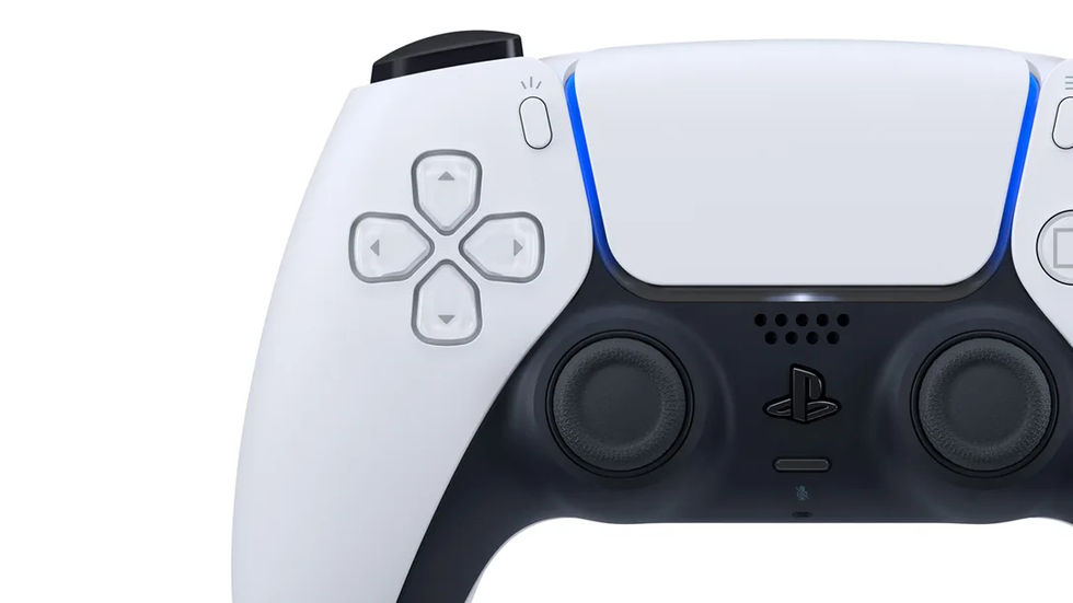 Sony satsar på PlayStation 5-exklusiva spel