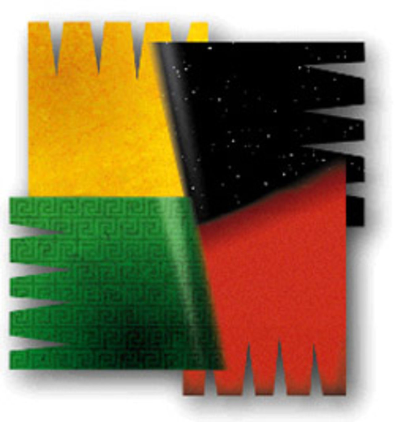 AVG antivirus i ny version