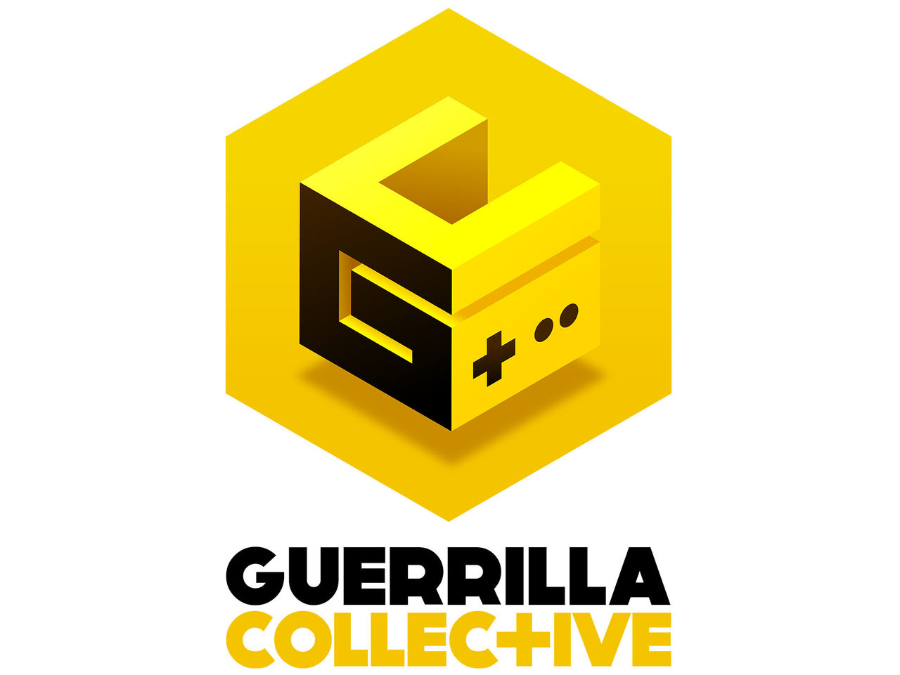 Guerrilla Collective skjuter upp spelfest