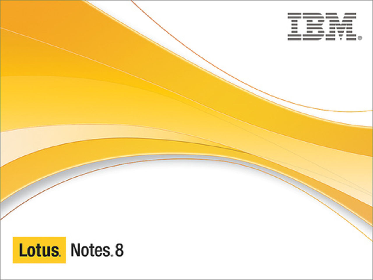 Lotus och Exchange-stöd till iPhone nästa vecka?