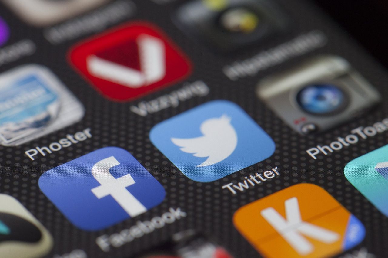 Twitter vill att vi ska läsa artiklar innan vi delar dem vidare
