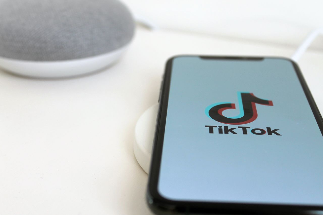 EU ska utreda hur TikTok hanterar data