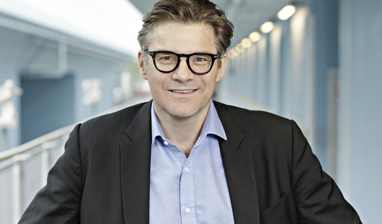 SVT presenterar ny lösning på sena nyheter