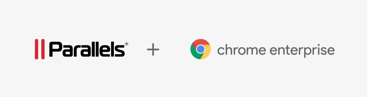 Windows kommer till Chromebooks