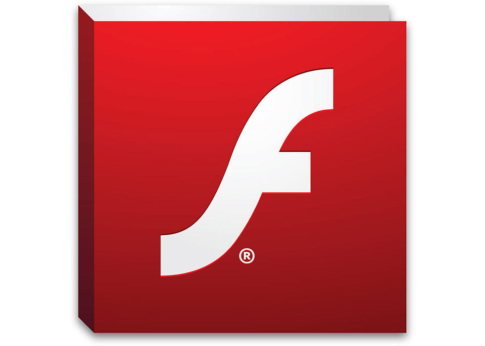 Flash kommer att dö vid årsskiftet