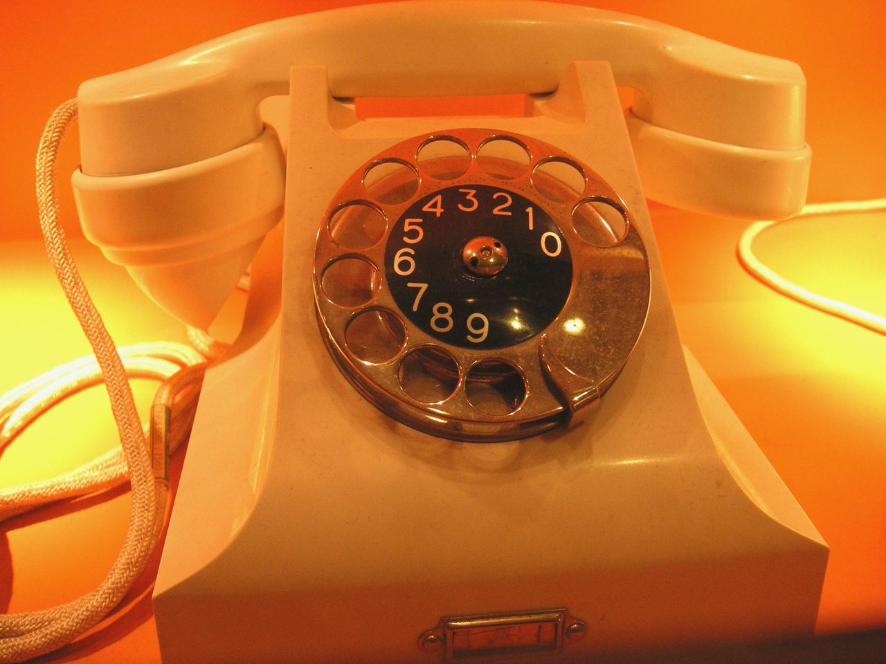 Kritik mot Telias fakturaförändring