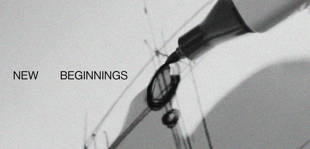 OnePlus bekräftar att ny mobilserie är på ingång