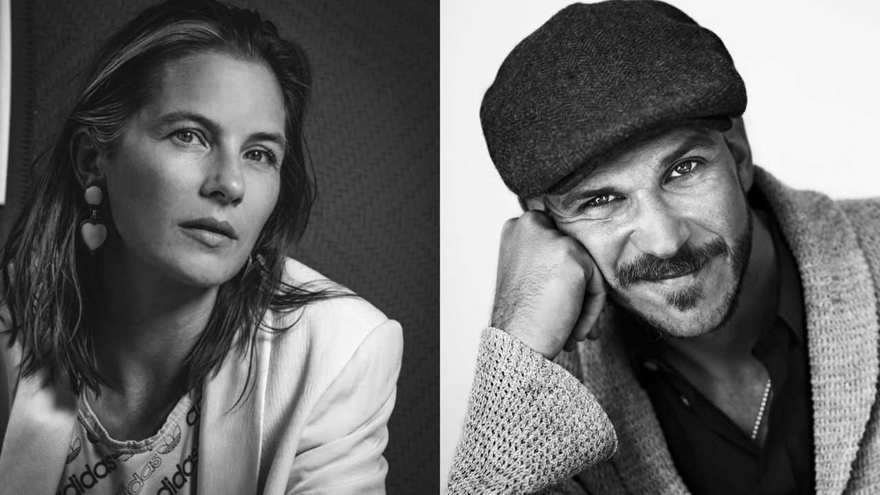 Utvandrarna blir film igen