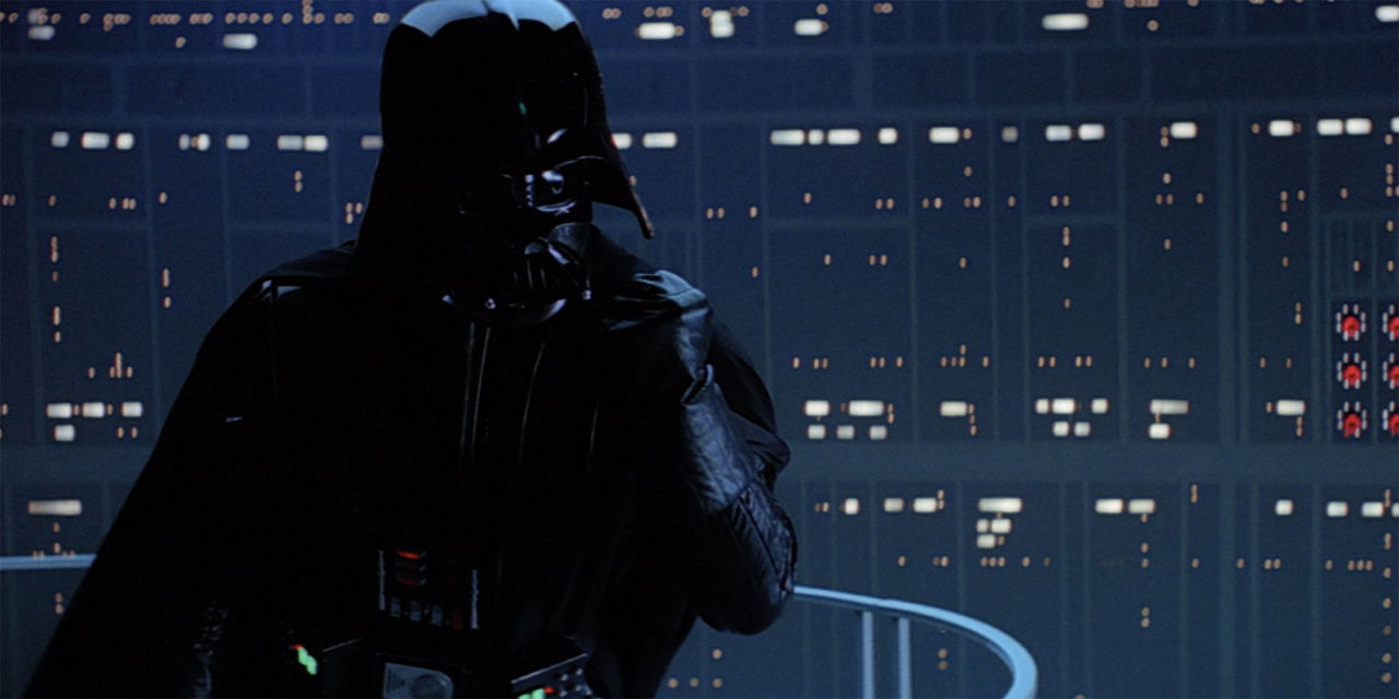 Facebook testar dark mode i mobilen