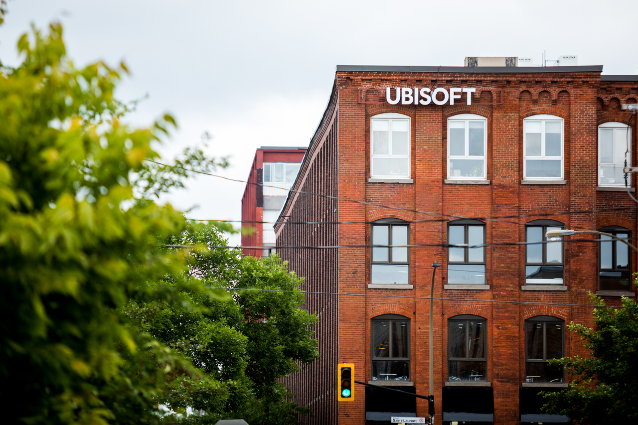 Fler Ubisoft-anställda får lämna i samband med utredning