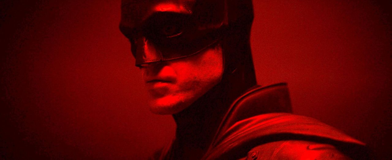 Inspelningarna av M:I 7 och The Batman drar igång igen