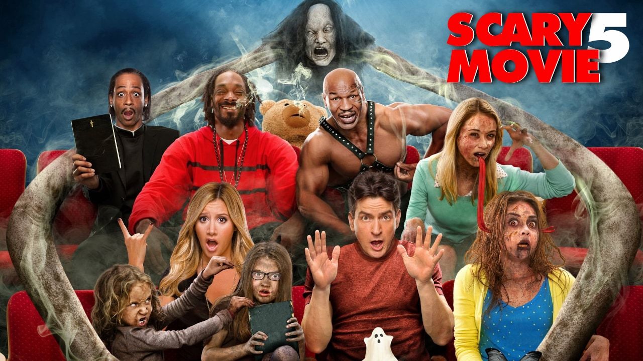 YouTube behöver inte lämna ut uppgifter om filmpirater