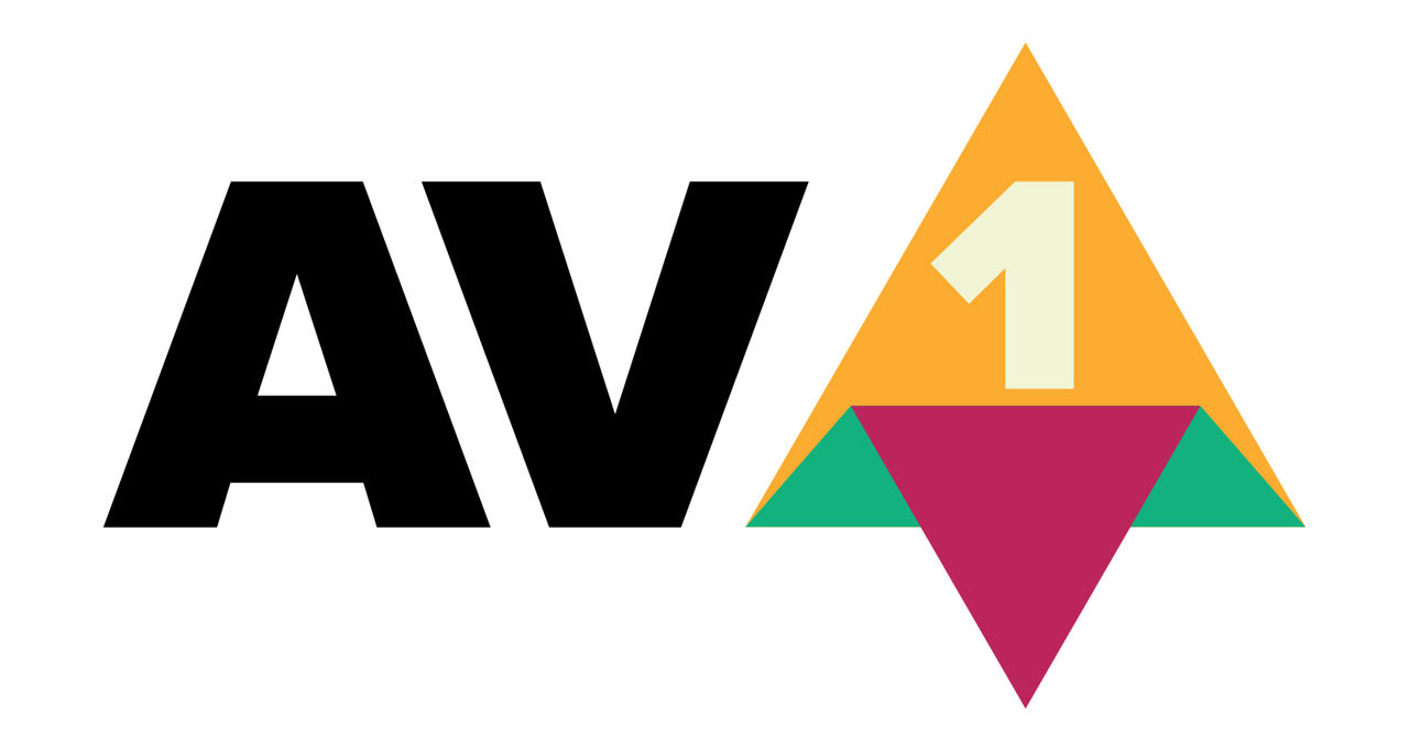 Chrome och Firefox får stöd för nya bildformatet AVIF