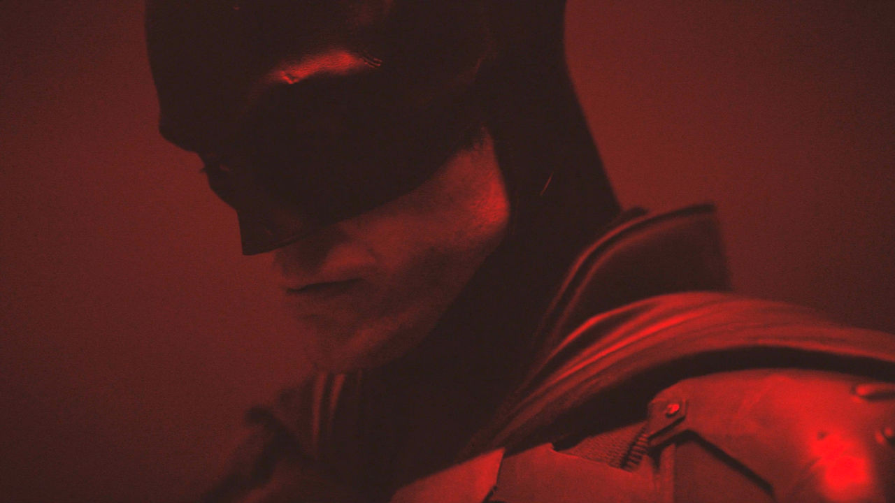 HBO planerar att göra spinoff på The Batman