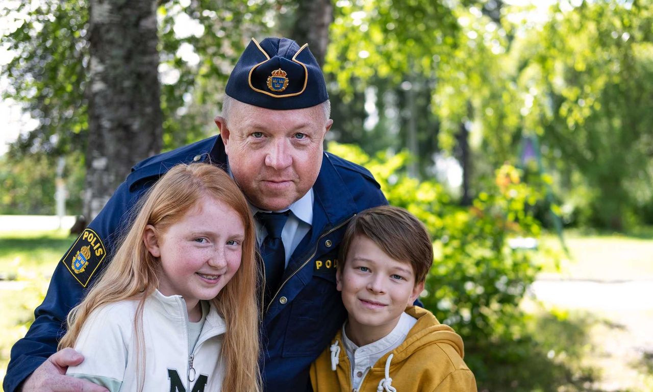 LasseMajas detektivbyrå blir tv-serie