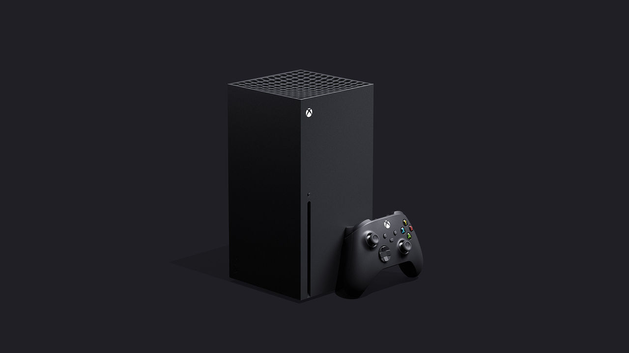 Microsoft bakar in xCloud i Xbox Game Pass i september
