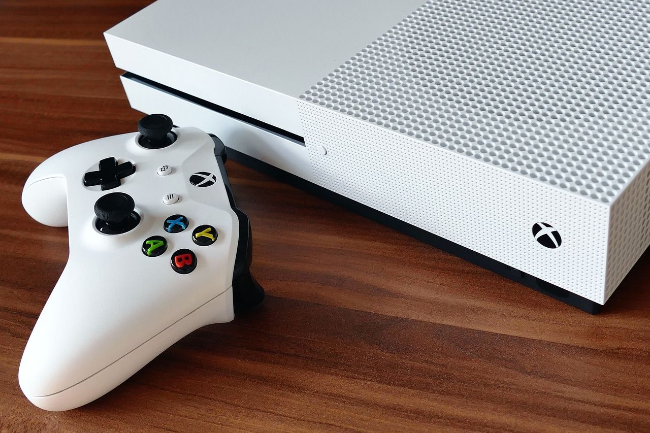 Microsoft skrotar årsprenumeration av Xbox Live Gold Endast köp av 1 eller 3 månader gäller från och med nu