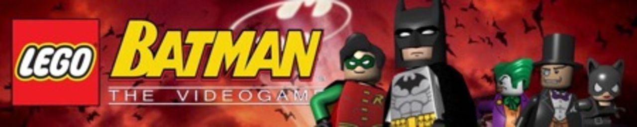 Fångarna har flytt från finkan