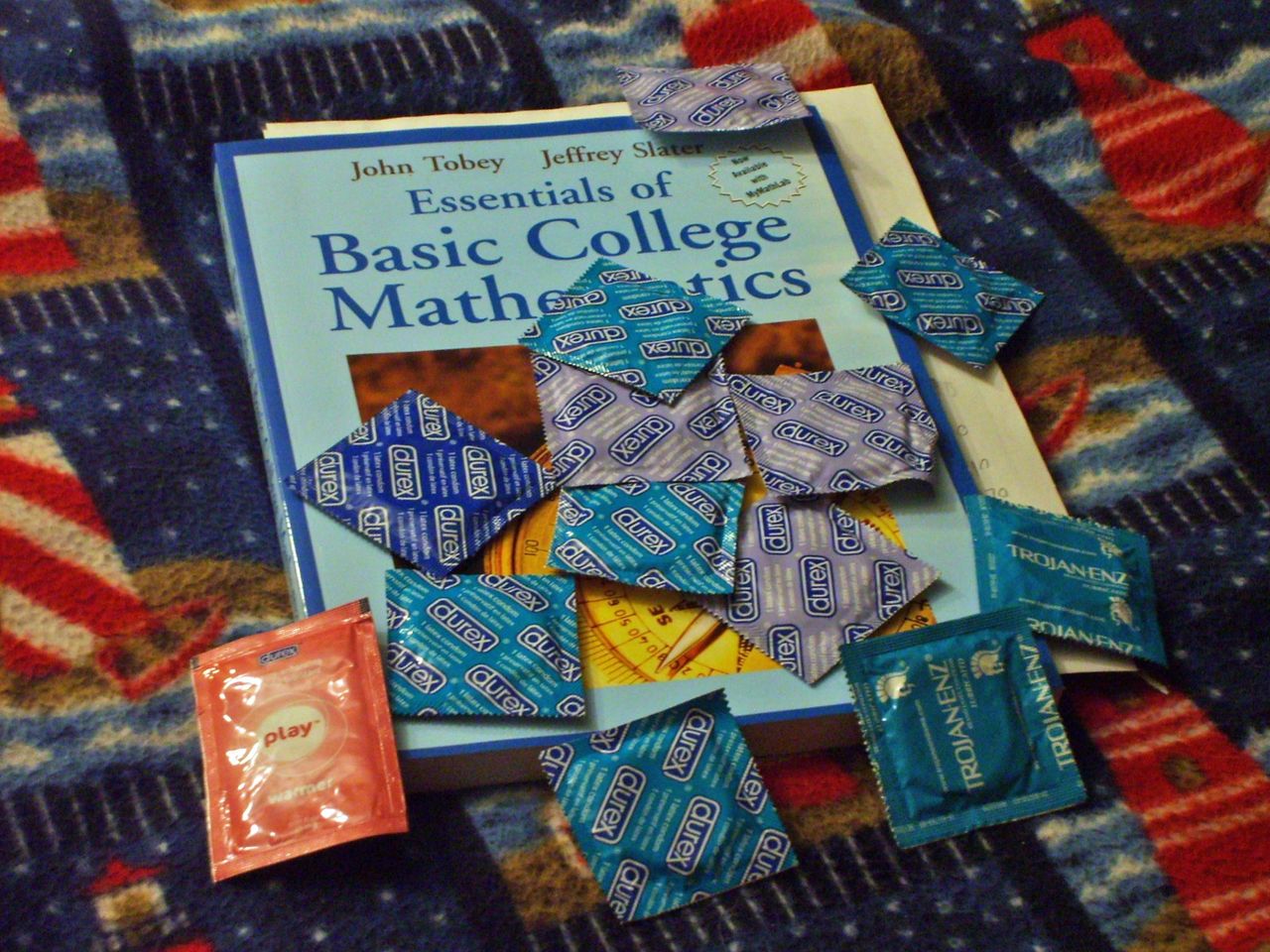 Gonorré har fyrdubblats i Sverige