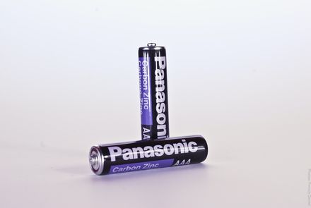 Tumnagel