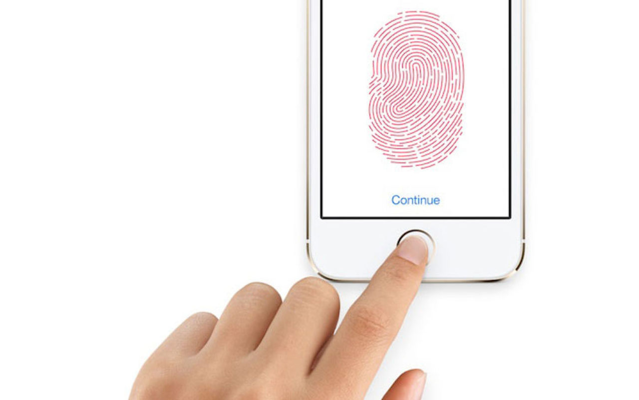 Sårbarhet hittade i Apples säkerhetschip Secure Enclave
