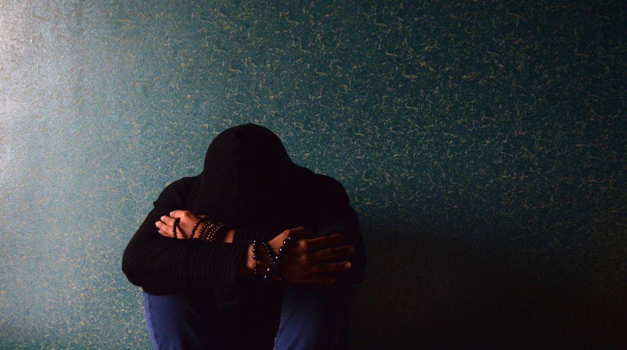 Apple och UCLA inleder treårig depressionsstudie