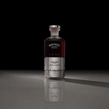 Tumnagel