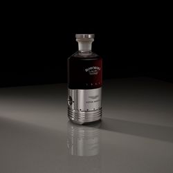 Tumnagel