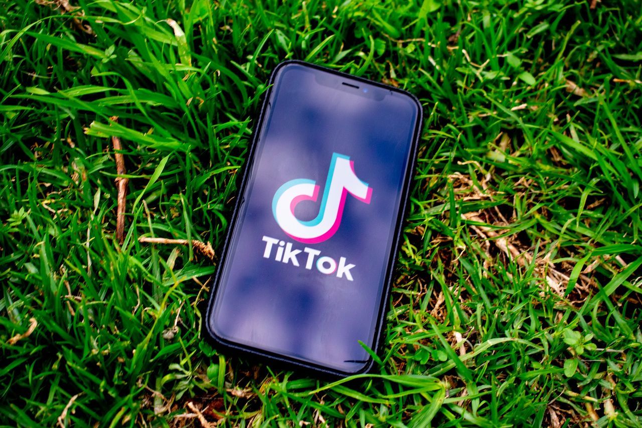 Även Twitter verkar sugna på att köpa TikTok