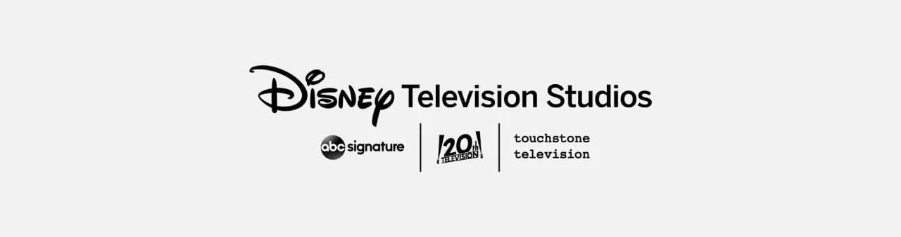 Disney gör sitt bästa för att bli av med namnet Fox