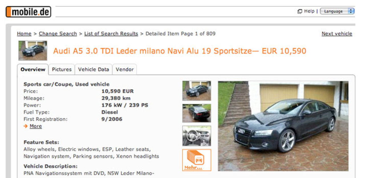 Ska man våga tro på det här?