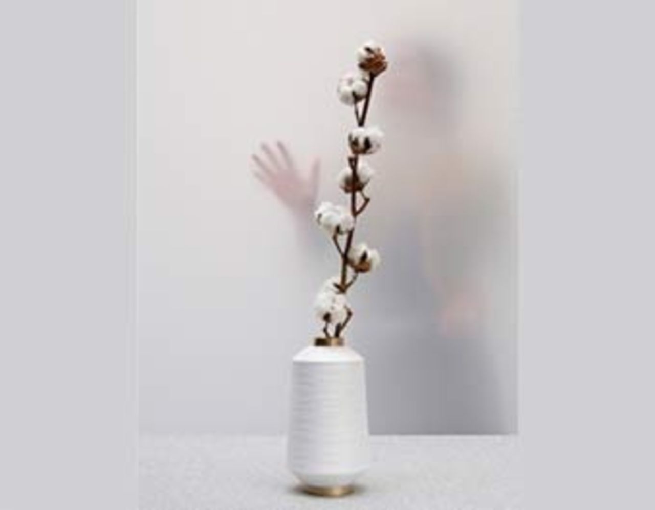 Design från den gröna ön