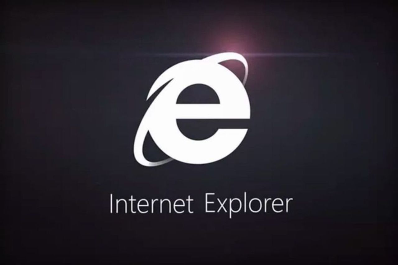 Microsoft lägger ner stöd för Internet Explorer nästa år