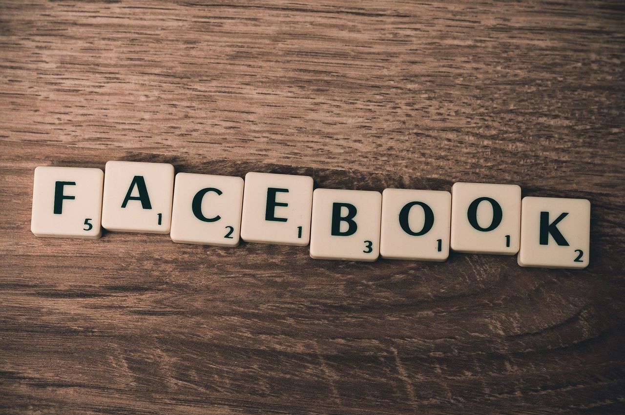 Facebook gillar inte integritetsskyddet i iOS 14