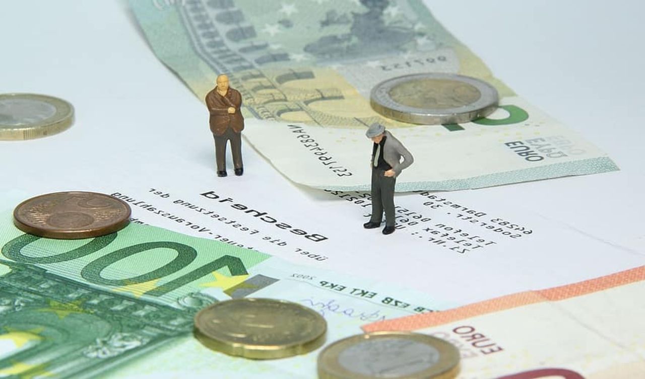 Amazon, Apple och Google höjer priser och avgifter i Europa