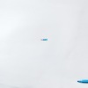 Bild till bildspel