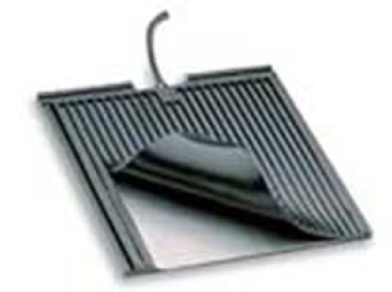 ProxMat - smart matta