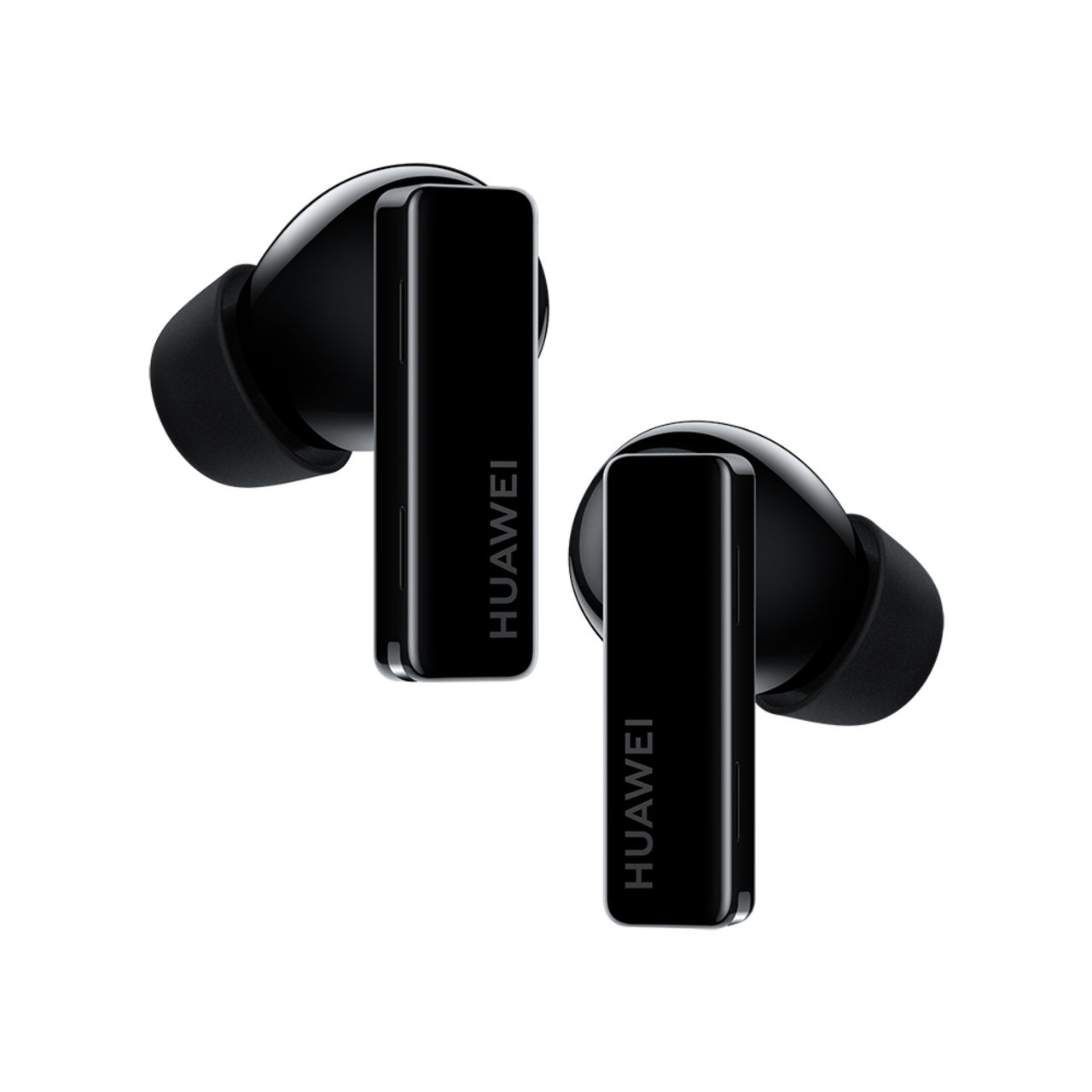 Huawei presenterar Freebuds Pro