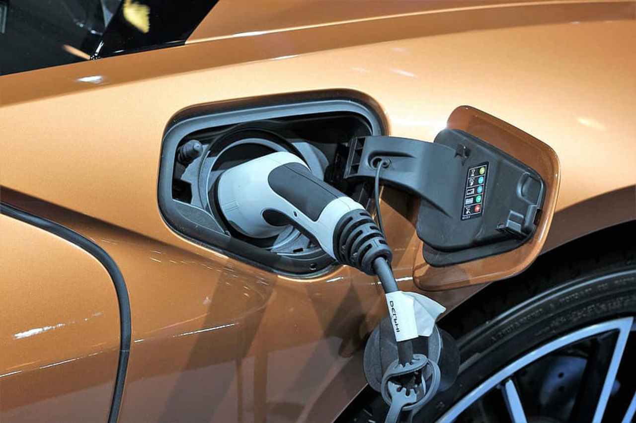 Så kan nya bonus-malus bli