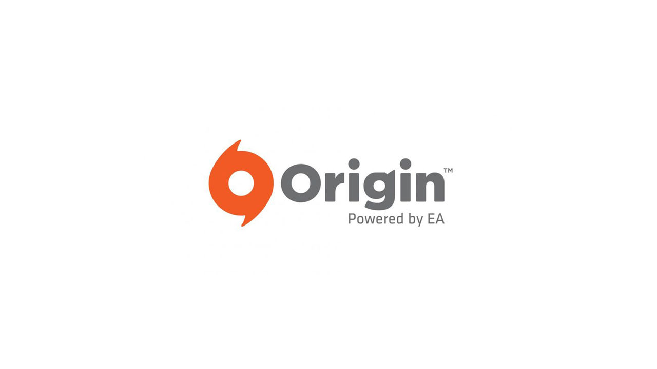 EA skrotar namnet Origin