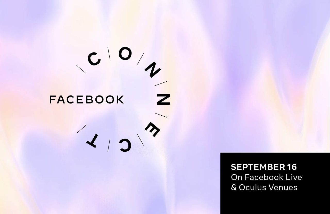 Så här kollar du in Facebook Connect