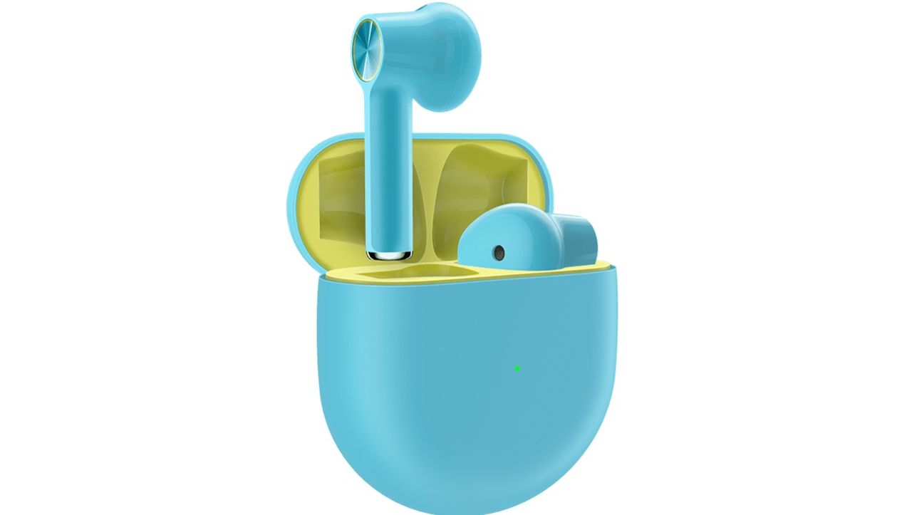 OnePlus Buds kommer fungera bättre på andra Androids