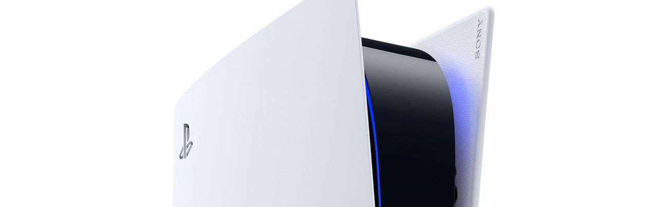 Sony ber om ursäkt för förbokningskaos