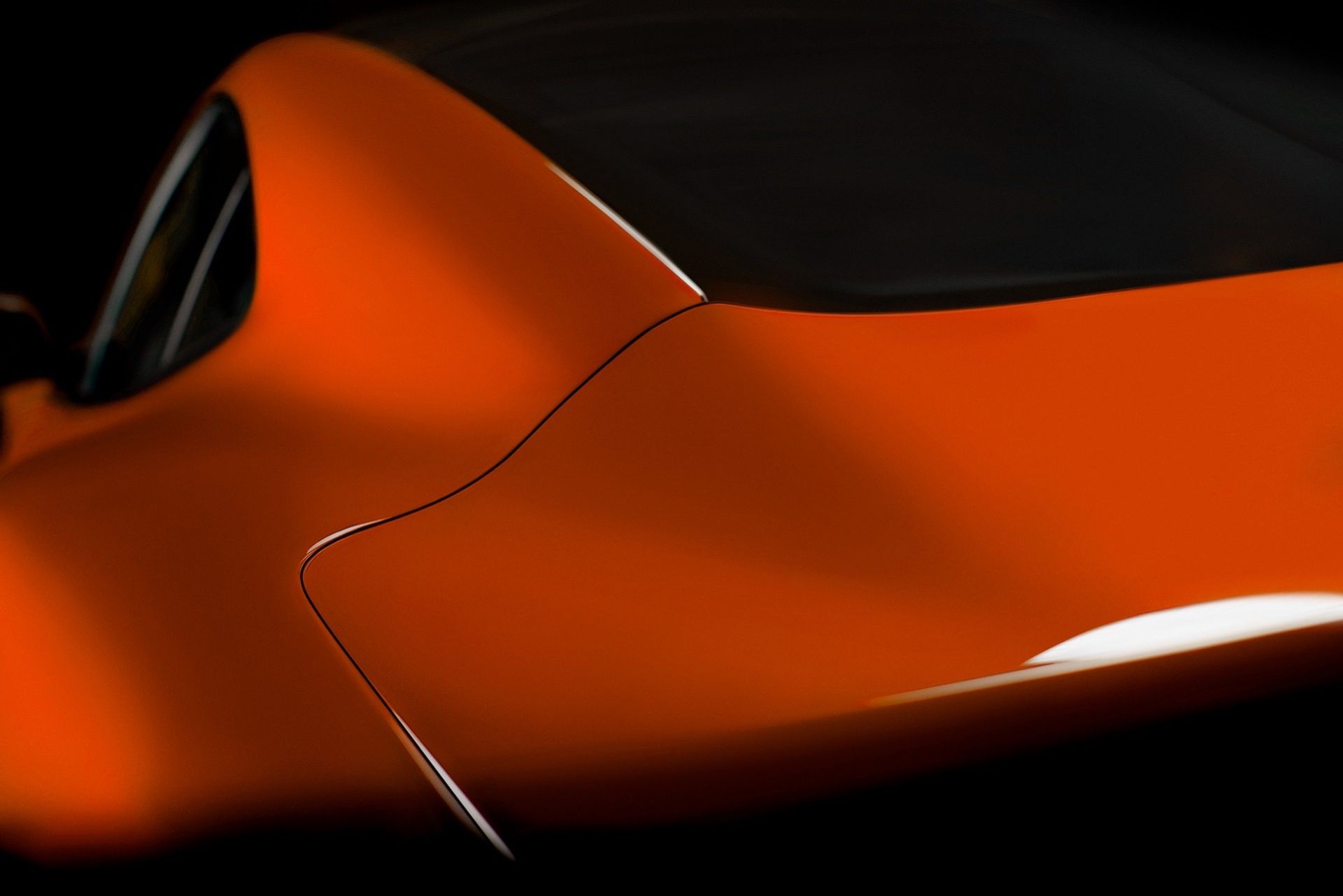 Karmas första elbil släpps nästa år