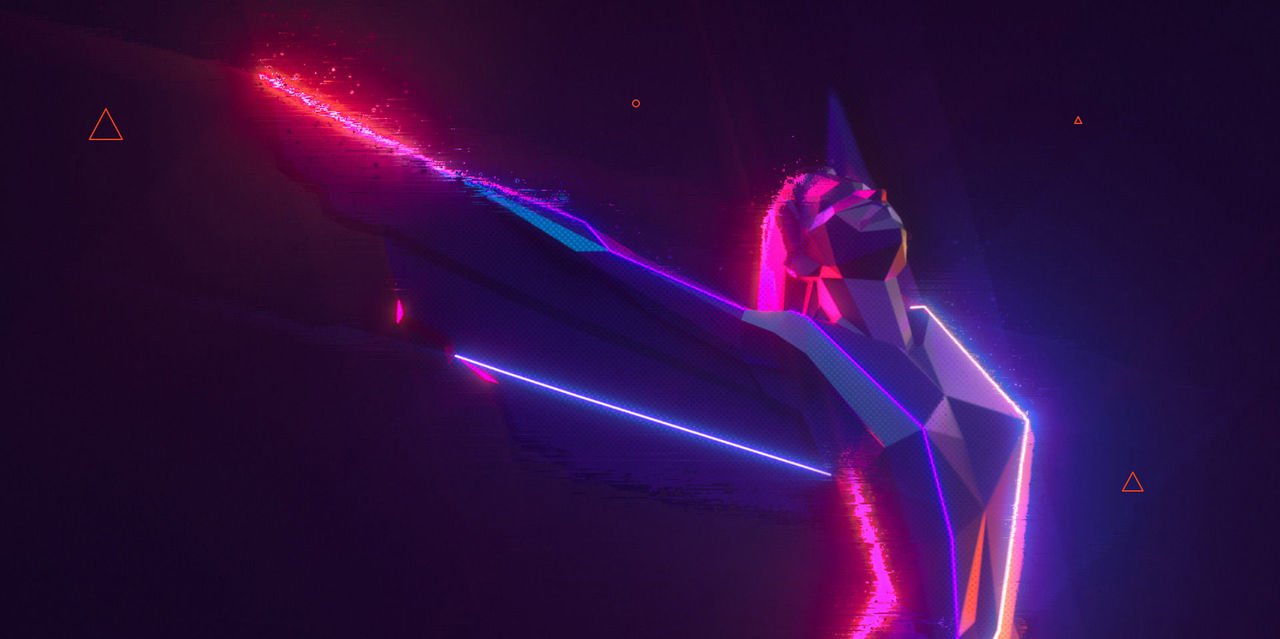 Årets Game Awards hålls 10 december