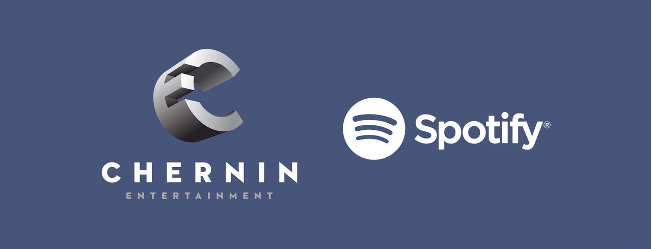 Spotify siktar på att göra film och tv av podcasts