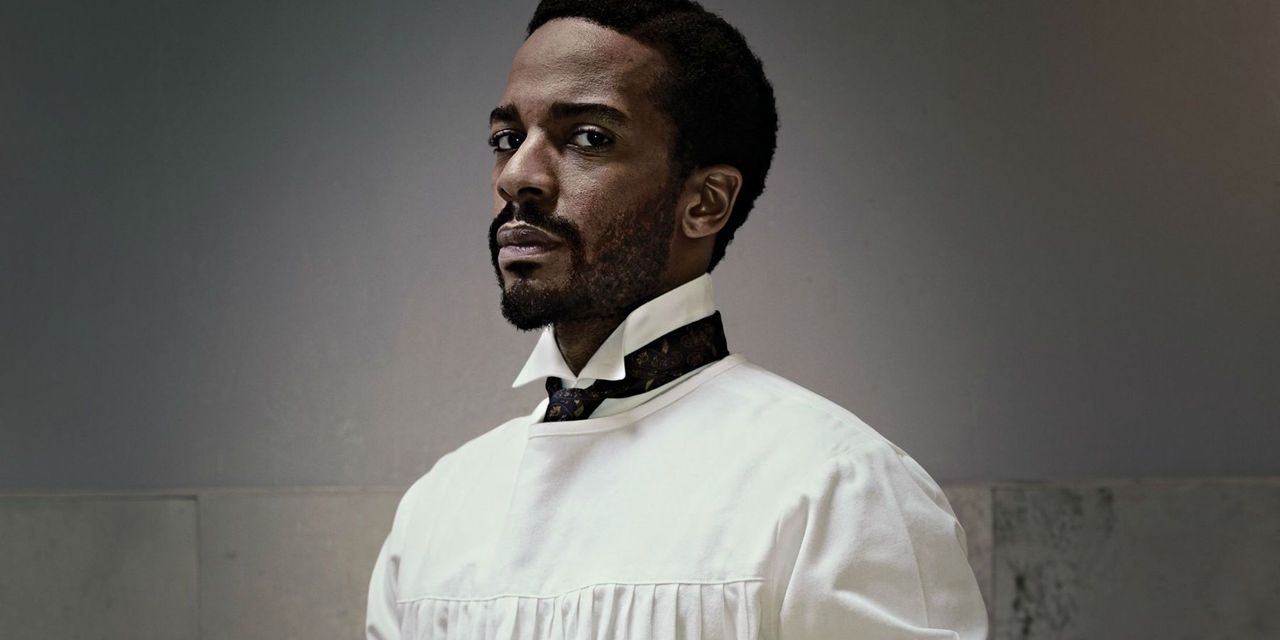 The Knick får en tredje säsong