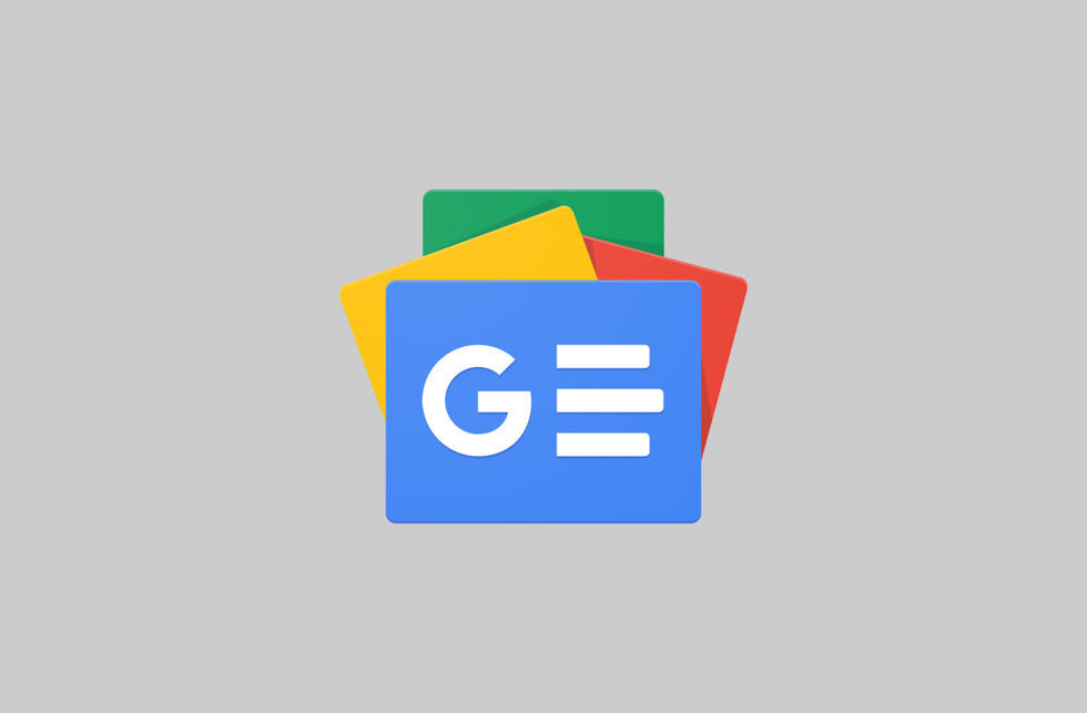 Google ska betala 1 miljard dollar för nyheter
